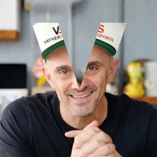 vee