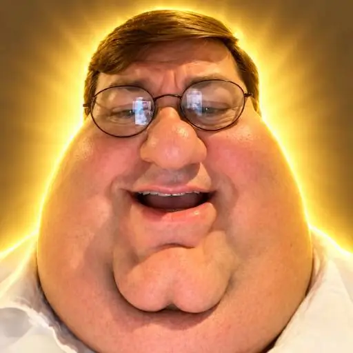 PETER