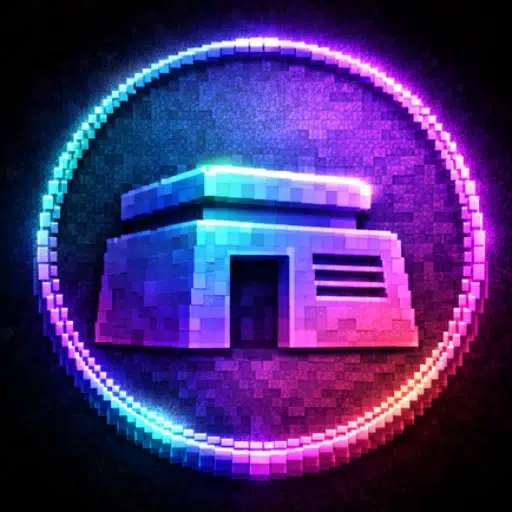 BUNKER