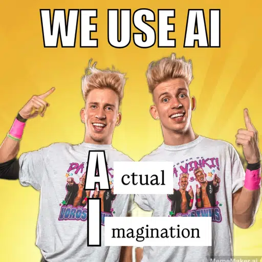 AI