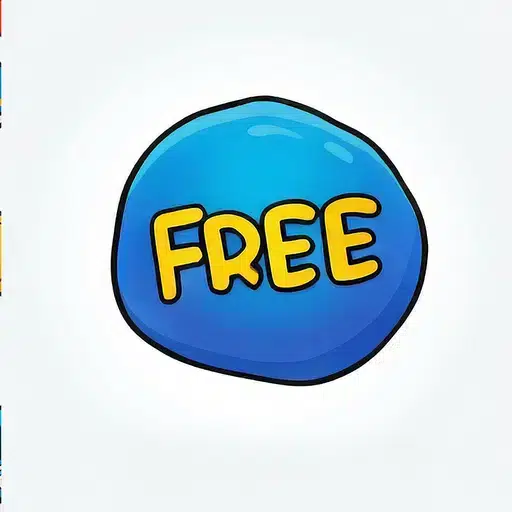 free