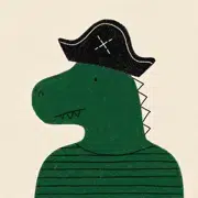 CROCO
