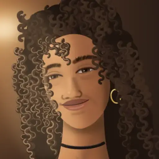 Isabella