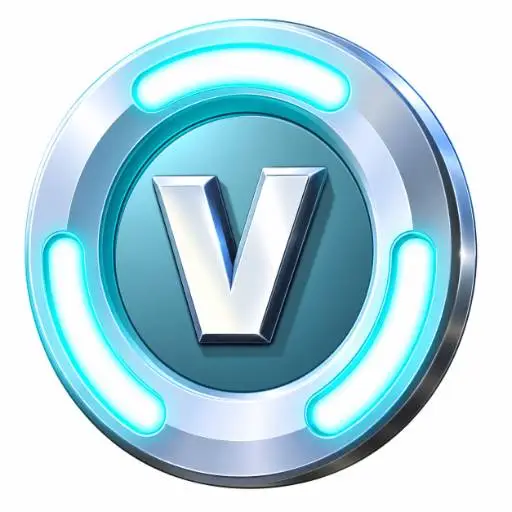 VBUCKS