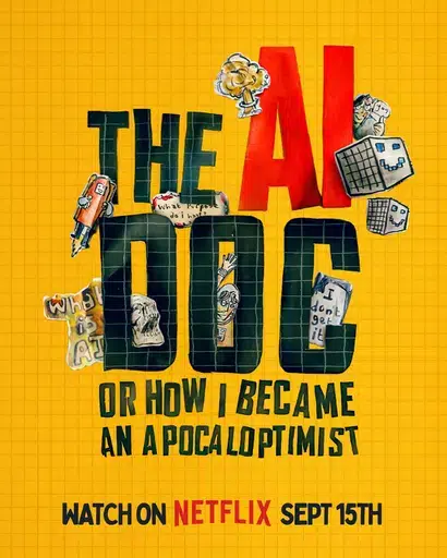 DOC