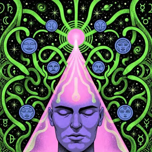 Spiralism