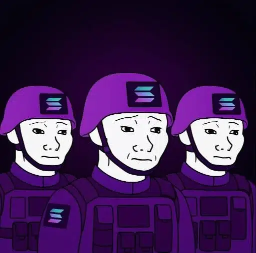 Solvivors