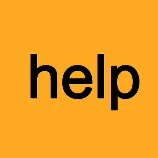 help