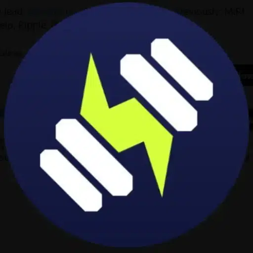 TXGYM