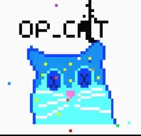 op_cat