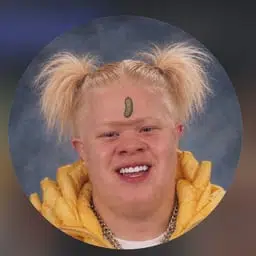 MCGEE