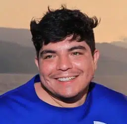 Xavier