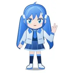 Metachan