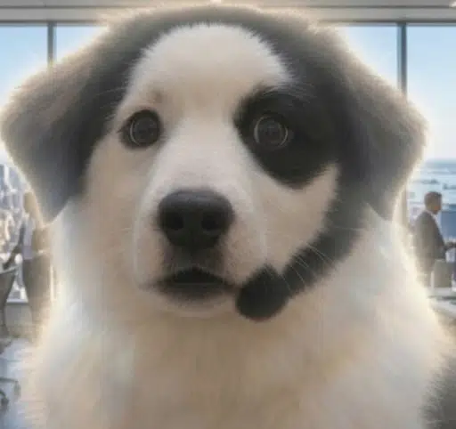 CALLDOG