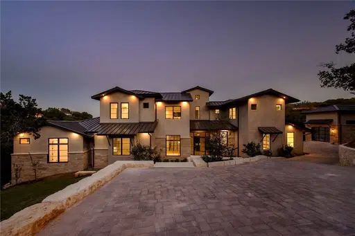 ELONHOUSE