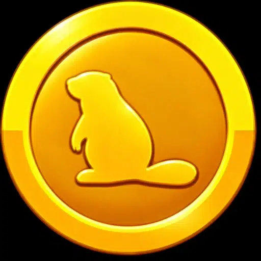 Otter