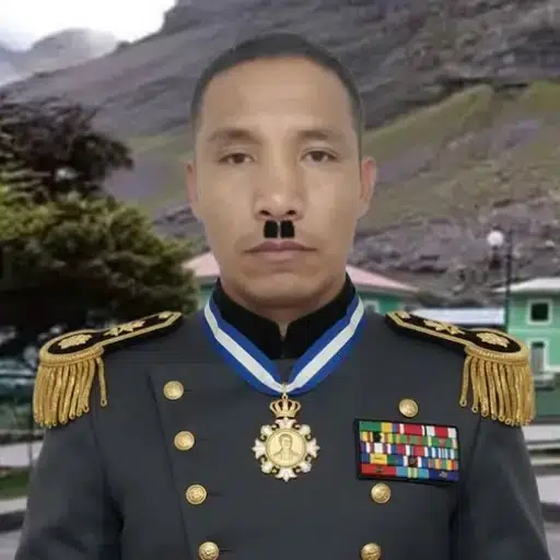 Hitler