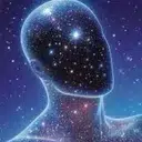 Consciousness