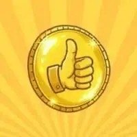 Good