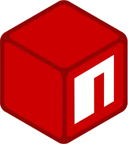 NPM