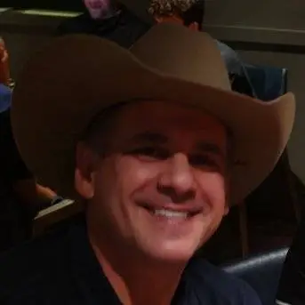 JEFF