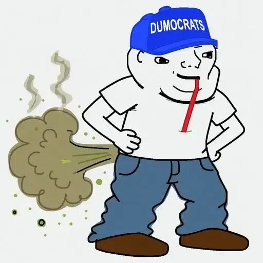 Fartleft
