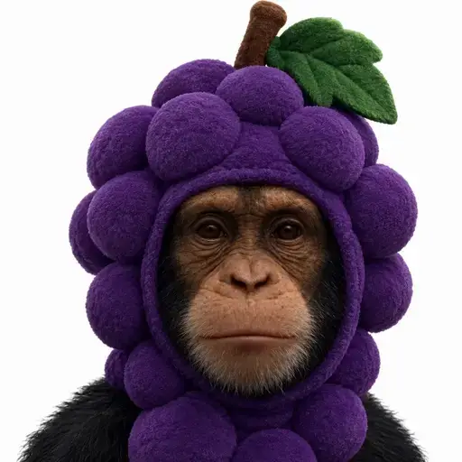 Grape