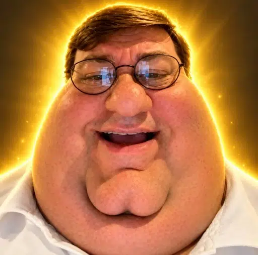 PAUL