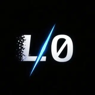 L/0
