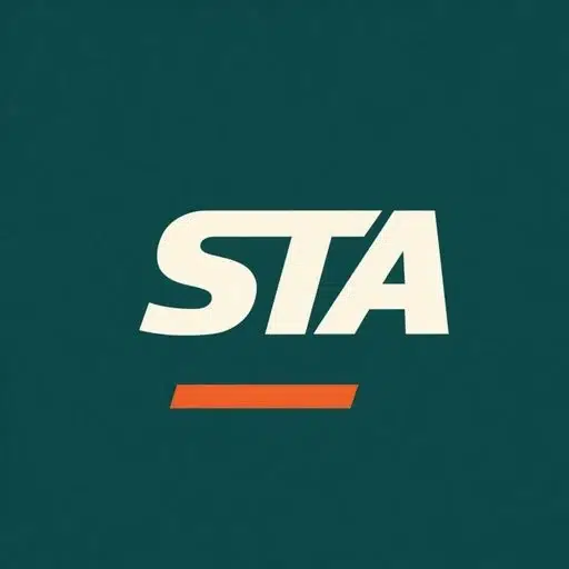 STA