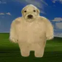 아무개