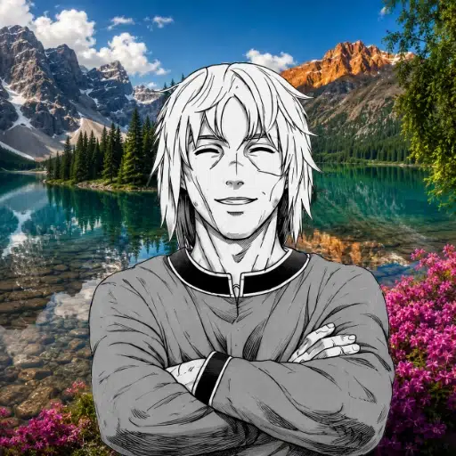 ETHAN_glade