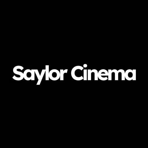 Saylor