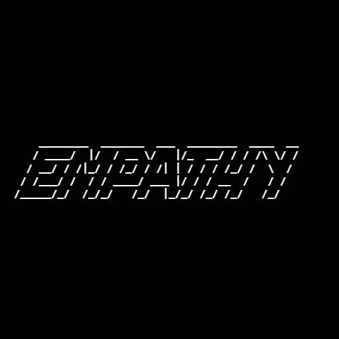 EMPATHY⁠