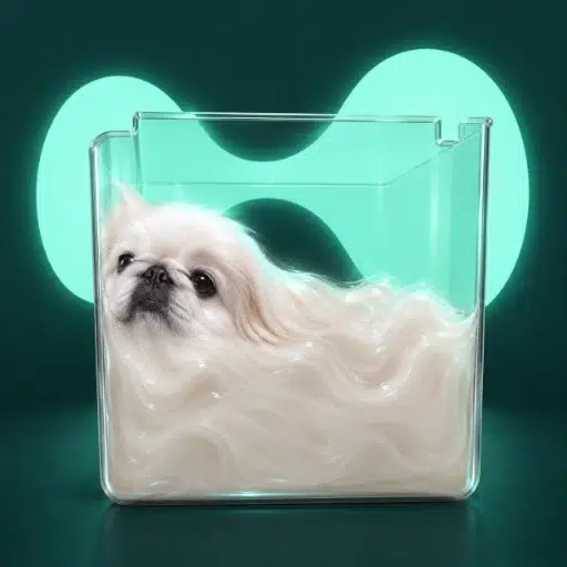 liquidog