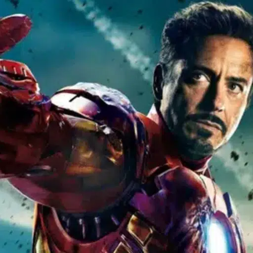 STARK