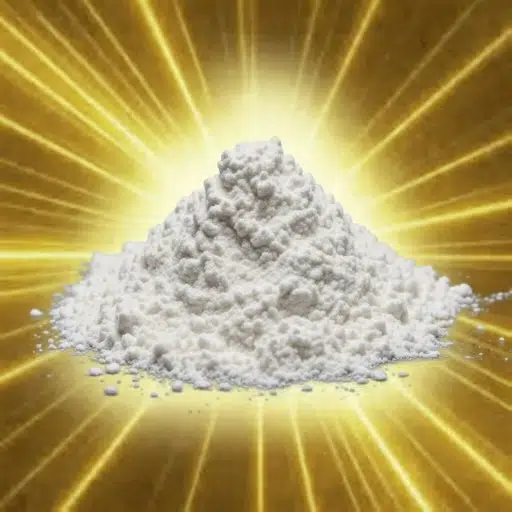 Cocaine