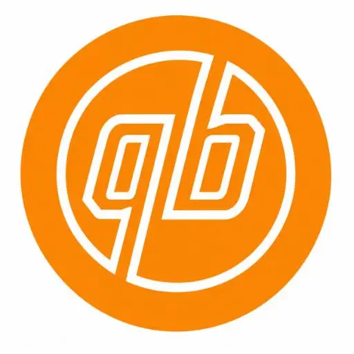 qPOW