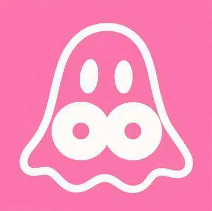 BOOBIES