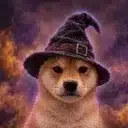 Inuween