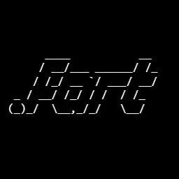 .fart