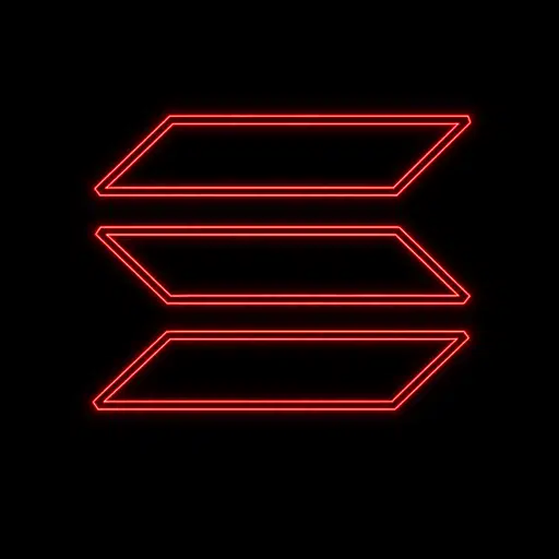 burncoin