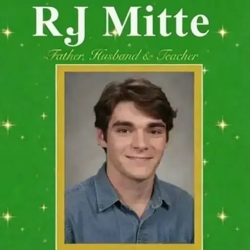 RJ
