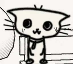 Biscuit