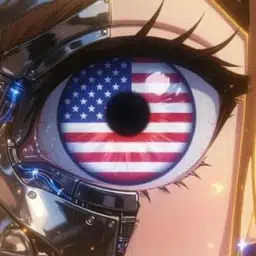 REVOLUTIO