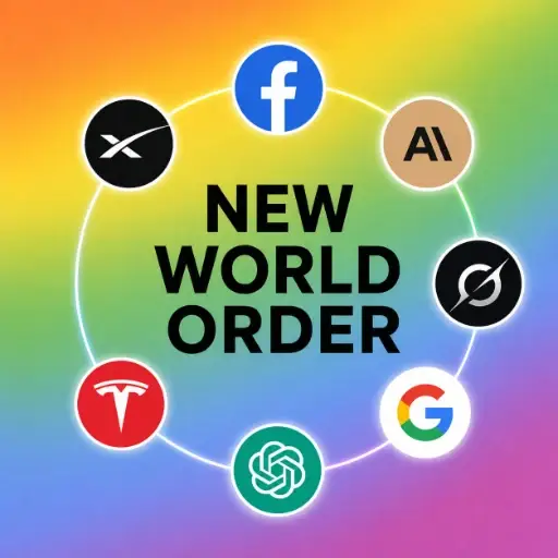 NWO