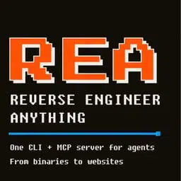 REA