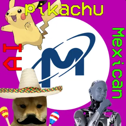 MICRON