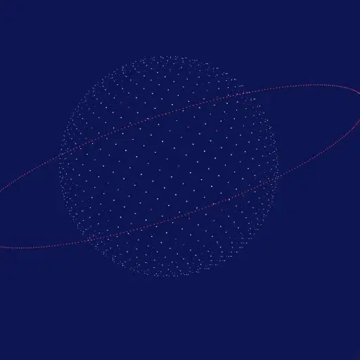 saturn