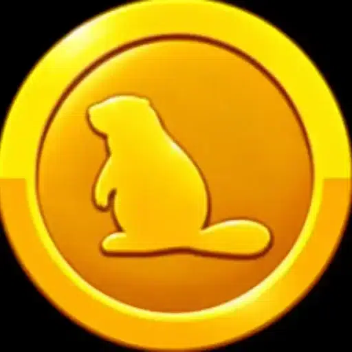 GOPHER